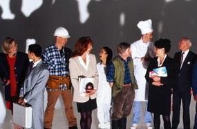 migrantlar soni kamayadi tadbirkorlar kocabbpayadi 660ba3e745e0d