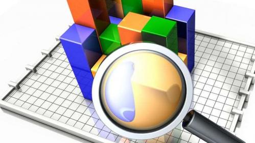 mikrofirmalar va kichik kord185onalar anketa tocabbldirishlari zarur 660bd7975a0db