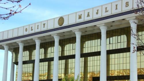 mikromoliyalash ijtimoiy buyurtma sud islohoti va bola huquqlari 660b99c87ec3d