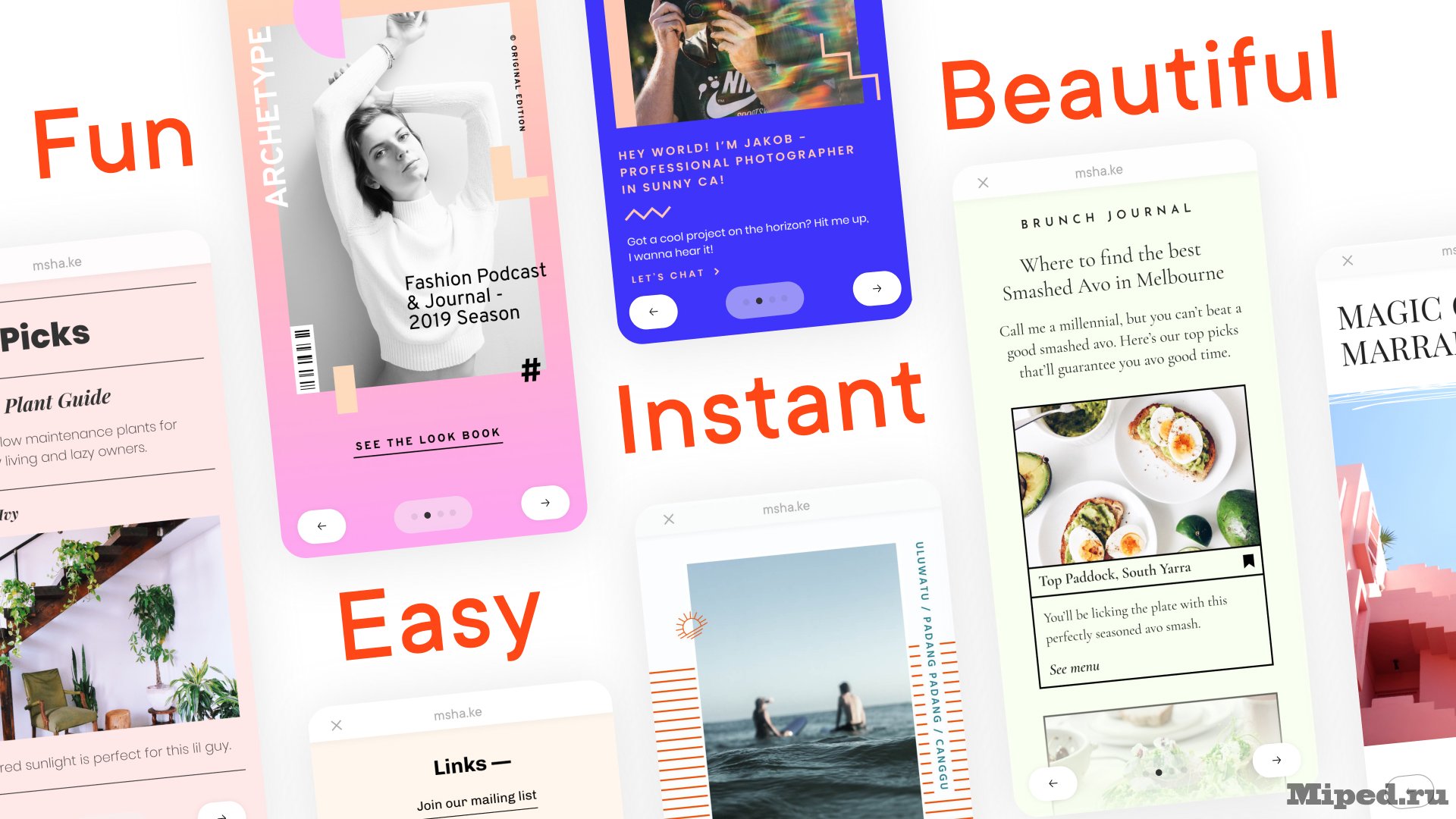 milkshake d0b8d0bbd0b8 d0bad0b0d0ba d181d0bed0b7d0b4d0b0d182d18c d181d0b2d0bed18e d181d0b0d0b9d182 d0b2d0b8d0b7d0b8d182d0bad183 d0b7d0b0 10 6610e70134453