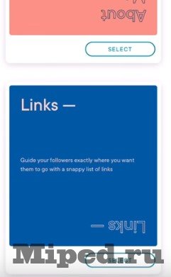 milkshake d0b8d0bbd0b8 d0bad0b0d0ba d181d0bed0b7d0b4d0b0d182d18c d181d0b2d0bed18e d181d0b0d0b9d182 d0b2d0b8d0b7d0b8d182d0bad183 d0b7d0b0 10 6610e70302b64