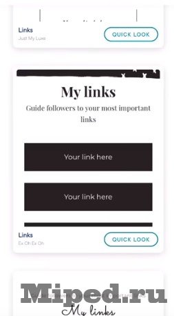 milkshake d0b8d0bbd0b8 d0bad0b0d0ba d181d0bed0b7d0b4d0b0d182d18c d181d0b2d0bed18e d181d0b0d0b9d182 d0b2d0b8d0b7d0b8d182d0bad183 d0b7d0b0 10 6610e7034871a