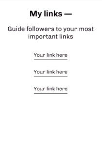 milkshake d0b8d0bbd0b8 d0bad0b0d0ba d181d0bed0b7d0b4d0b0d182d18c d181d0b2d0bed18e d181d0b0d0b9d182 d0b2d0b8d0b7d0b8d182d0bad183 d0b7d0b0 10 6610e703907d8