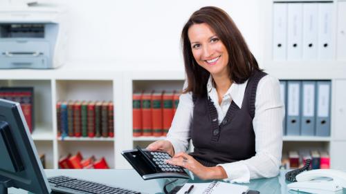 milliy sertifikatlash doirasida mavsumiy sessiyalar sanalari elon qilindi 660bd82e7f842