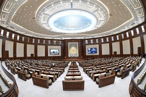 milliy standartlar id185tiyoriy asosda qocabbllaniladi 660b7f614fc2b