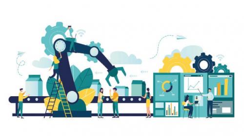 miz ishtirokchilariga kocabbproq imtiyozlar beriladi 660b9aff5d408