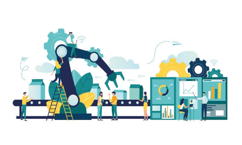 miz ishtirokchilariga kocabbproq imtiyozlar beriladi 660b9affe63fd