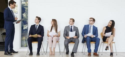 mkning yangi tahriri ishga qabul qilish 660b7ef84a9fd