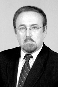 mkning yangi tahriri ishga qabul qilish 660b7ef8afc50