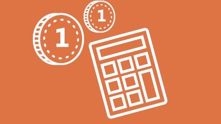 moliya vazirligi 2020 yilgi fuqarolar uchun byudjet loyihasini taqdim etdi 660b9d117092c