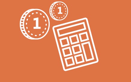 moliya vazirligi 2020 yilgi fuqarolar uchun byudjet loyihasini taqdim etdi 660b9d11d1305