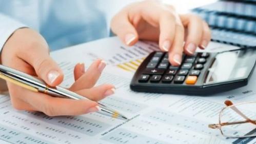 moliya vazirligi va dsq qqs bocabbyicha hisobga olishning ayrim jihatlarini tushuntirdi 660bb2442bb1d