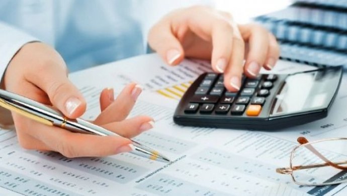 moliya vazirligi va dsq qqs bocabbyicha hisobga olishning ayrim jihatlarini tushuntirdi 660bb244bc604