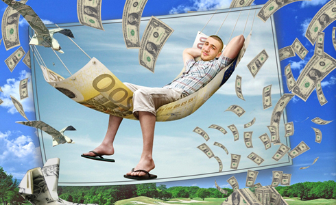 moliyaviy erkinlikning 10 sharti 660bd77d875b3