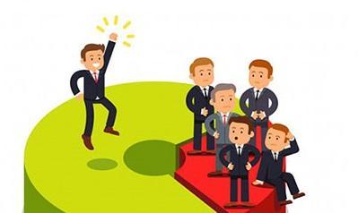 monopolist kord185onalar sonini kamaytirish rejalashtirilmoqda 660b9ae716bcc