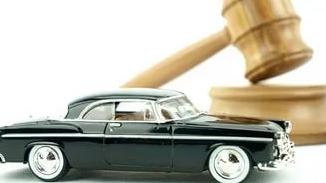 musodara qilingan jinoyat qurollari qaytariladimi 660bcfcced668