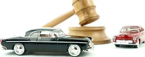 musodara qilingan jinoyat qurollari qaytariladimi 660bcfcd74d79