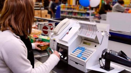 naqd pulni nazorat qilishning yangi tizimi onlayn nkm 660bcee088696