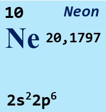 neon 660ee0a0672ce