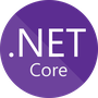 net core 6612ca7ee6fb2