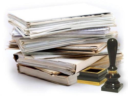 nhh loyihalarini kelishish tartibi ocabbzgartiriladi 660b9c4e20f71