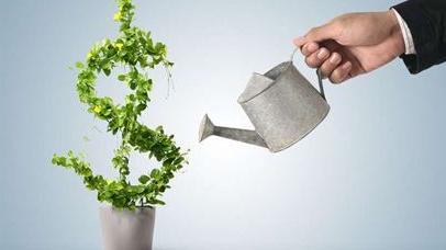 nima uchun dollar bunday suratda ocabbsib bormoqda 660ba2e2d4d6b