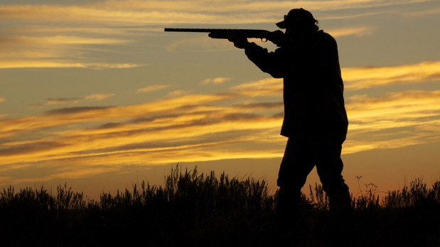 nnt azosi bocabblmagan shad185slar ham ov qilish va baliq tutishga haqli 660b9b6b83e6b