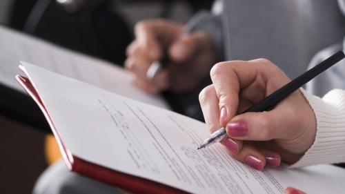 nnt tocabbgcabbrisidagi qonunlarni bitta hujjatda birlashtiradilar 660ba6e5bd539