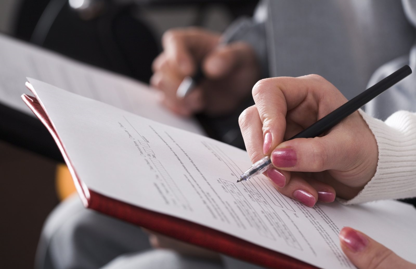 nnt tocabbgcabbrisidagi qonunlarni bitta hujjatda birlashtiradilar 660ba6e651074