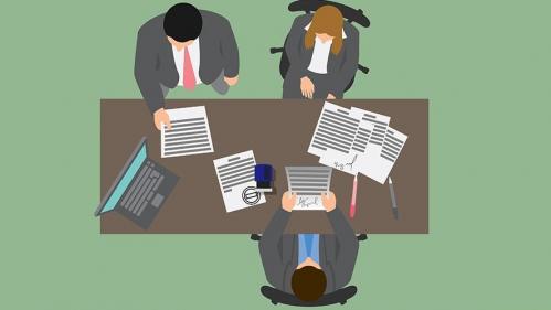 notarial harakatlar uchun qancha haq tocabblanadi 660ba88c6b725