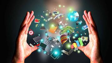 novatorlar davlat tomonidan qocabbllab quvvatlanadi 660bcaa4a953f