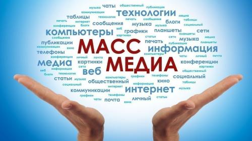 oavni rocabbyd185atdan ocabbtkazish soddalashtiriladi 660bcdd22a8ea