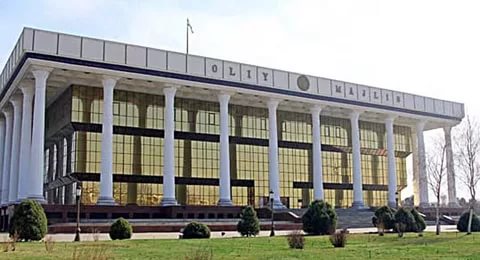 oavni rocabbyd185atdan ocabbtkazish soddalashtiriladi 660bcdd29e4a4