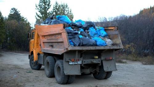 obyektdan ifloslangan mashina chiqarilgani uchun quruvchi jarimaga tortiladi 660bce07ce48d