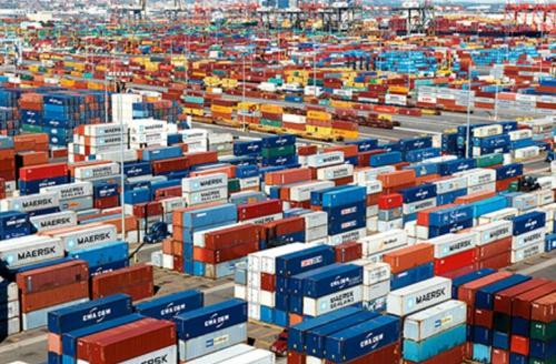 ocabbd185shash tovarlar bocabbyicha bojd185ona qiymatini belgilaymiz 660bd9260bd40