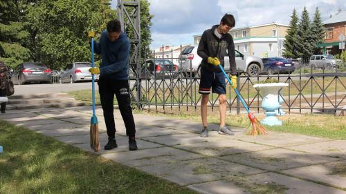 ocabbn besh yoshga tocabblmagan bolalar kim bocabblib ishlashi mumkin 660b78a018ed0