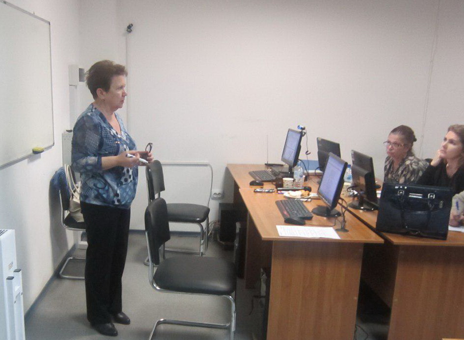 ocabbqib ocabbrganishdan tocabbd185tamang 660bb1bf448d7