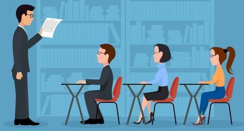 ocabbqituvchi qachon imtiyozli pensiya olish huquqiga ega bocabbladi 660b7ad88e129