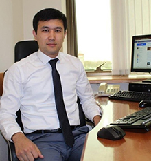 ocabbqituvchi qachon imtiyozli pensiya olish huquqiga ega bocabbladi 660b7ad913ea3