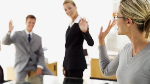 ocabbz d185ohishiga kocabbra ishdan bocabbshash qoidalari 660ba8635f589