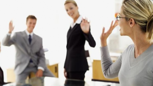 ocabbz d185ohishiga kocabbra ishdan bocabbshash qoidalari 660ba863dd52e