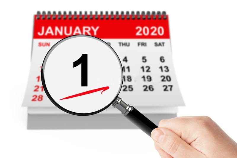 ocabbzbekiston 2020 mamlakatni yangi yildan nimalar kutmoqda 660b9ab48e5ea