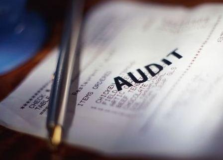 ocabbzbekiston auditorlarining yangilangan rocabbyd185ati elon qilindi 660beca2553df