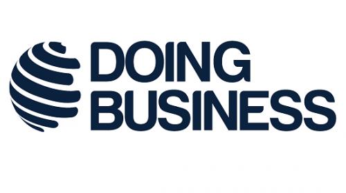 ocabbzbekiston top 20 islohotchi mamlakatlar qatoridan joy oldi 660b9e051599d