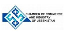 ocabbzbekiston tovarlari uchun onlayn maydon 660bd93da53d2