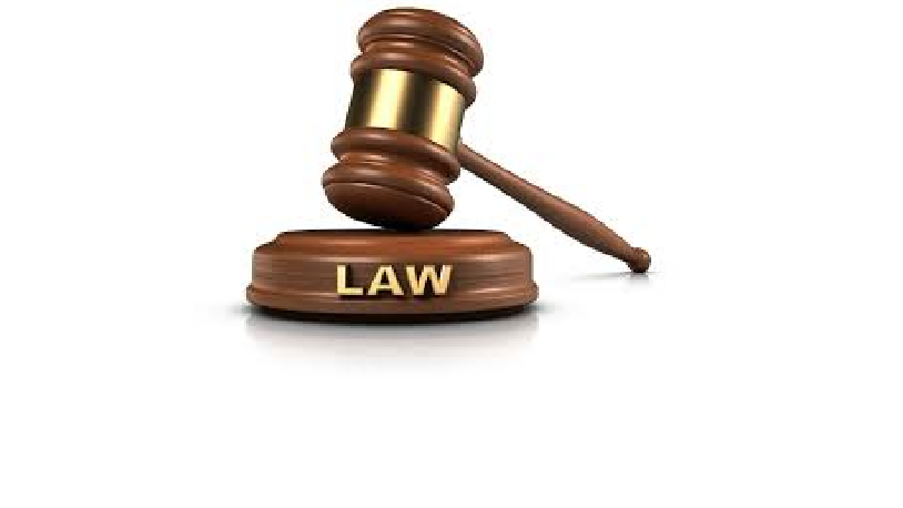 ocabbzbekiston va afgcabboniston teng yuridik huquqlar 660ba331dbdfe