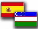 ocabbzbekiston va ispaniya fuqarolari ikkiyoqlama soliqqa tortilmaydi 660bed47a633c
