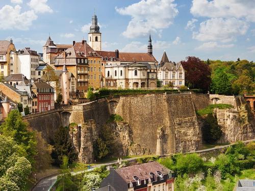 ocabbzbekiston va lyuksemburg ocabbrtasida soliqqa oid ad185borotlar bilan almashish tartibi oydinlashtirildi 660ba416870a4