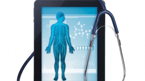 ocabbzbekistonda aqlli tibbiyot tizimi joriy etilmoqda 660bcc48157eb