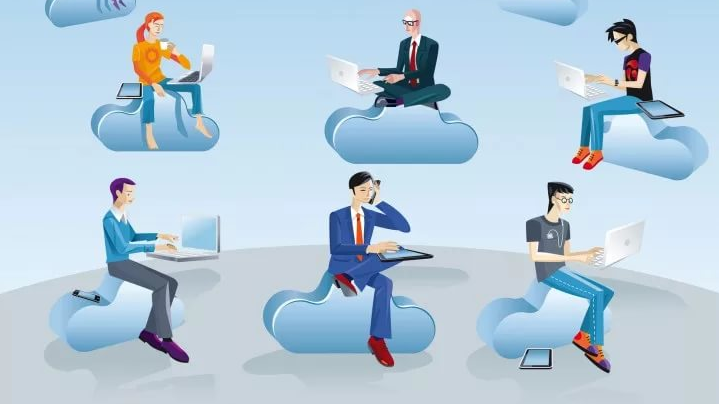 ocabbzbekistonda d185orijiy kompaniyalar frilanserlari mehnati muvofiqlashtiriladi 660bcf591091e